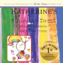 Image for Katherine&#39;s Rainbow Dress