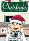 Image for Christmas on the ward