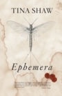 Image for Ephemera