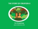 Image for The Story of Creation II