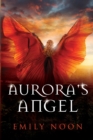 Image for Aurora&#39;s Angel
