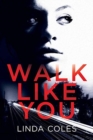 Image for Walk Like You