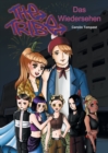 Image for The Tribe - Das Wiedersehen