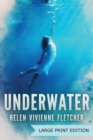 Image for Underwater : Large Print Edition