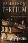 Image for Falls Ende : Tertium