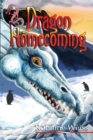 Image for Dragon Homecoming