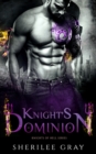 Image for Knight&#39;s Dominion (Knights of Hell #4)