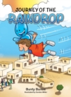 Image for Journey of the Raindrop : A supernatural journey with the Holy Spirit