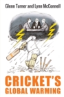 Image for Cricket&#39;s Global Warming