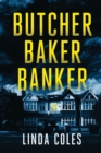 Image for Butcher Baker Banker