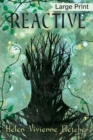 Image for Reactive : Large Print Edition