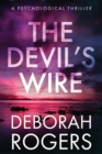 Image for The Devil&#39;s Wire