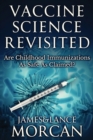 Image for VACCINE SCIENCE REVISITED