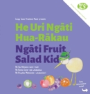 Image for Ngati Fruit Salad