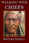 Image for Walking With Chiefs