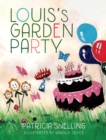 Image for Louis&#39;s Garden Party