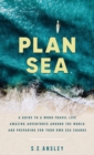 Image for Plan Sea