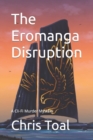 Image for The Eromanga Disruption