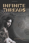 Image for Infinite Threads : 100 Indigenous Insights from Old Maori Manuscripts