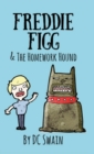 Image for Freddie Figg &amp; the Homework Hound
