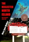 Image for Neglected North Island: New Zealand&#39;s Other Half