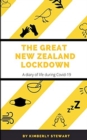 Image for The Great New Zealand Lockdown