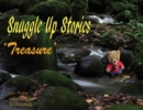Image for Snuggle Up Stories; Treasure