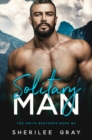 Image for Solitary Man (The Smith Brothers #3)