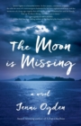 Image for The Moon is Missing