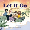 Image for Let it go