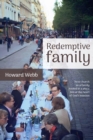 Image for Redemptive Family