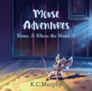 Image for Mouse Adventures