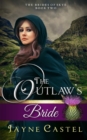 Image for The Outlaw&#39;s Bride