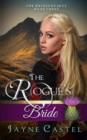 Image for The Rogue&#39;s Bride