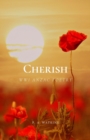 Image for Cherish : WWI ANZAC Poetry