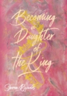 Image for Becoming a Daughter of the King