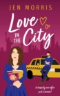 Image for Love in the City