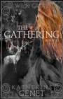 Image for Gathering