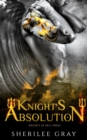 Image for Knight&#39;s Absolution (Knights of Hell #5)