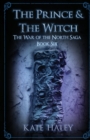 Image for The Prince &amp; the Witch