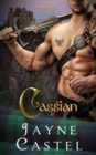 Image for Cassian : Medieval Scottish Romance