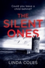 Image for The Silent Ones
