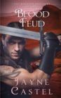Image for Blood Feud : A Dark Ages Scottish Romance