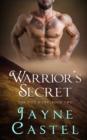 Image for Warrior&#39;s Secret