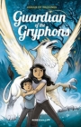 Image for Guardian of the Gryphons