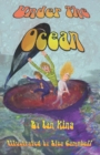 Image for Under The Ocean