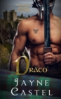 Image for Draco : A Medieval Scottish Romance