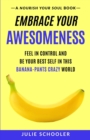 Image for Embrace Your Awesomeness