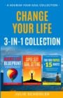 Image for Change Your Life 3-in-1 Collection