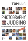 Image for Photography Judging : for photographers photojudges picture editors